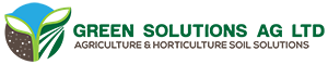Green Solutions Ag Ltd
